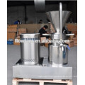 High quality Food grinding machine colloid mill